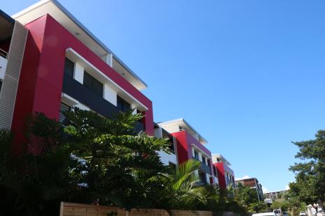 OPÉRATION DIAMANT 8