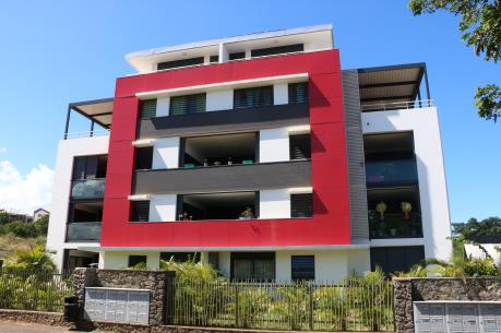 OPÉRATION DIAMANT 8