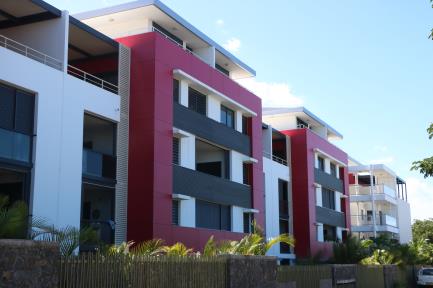 OPÉRATION DIAMANT 8