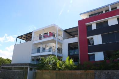 OPÉRATION DIAMANT 8