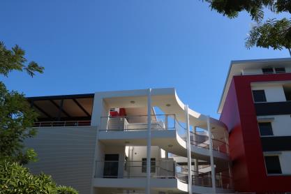 OPÉRATION DIAMANT 8